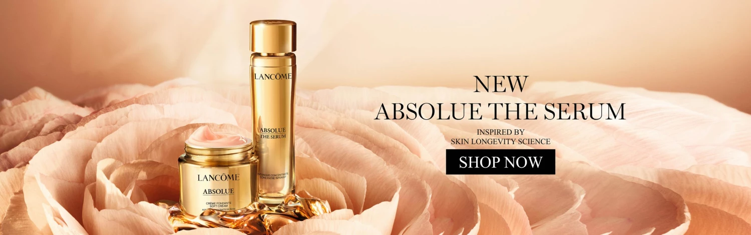 Lancôme Fashion Store -Lancôme Fashion Store 16304307865189800 scaled