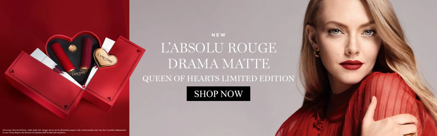 Lancôme Fashion Store -Lancôme Fashion Store 16412816295894344 scaled