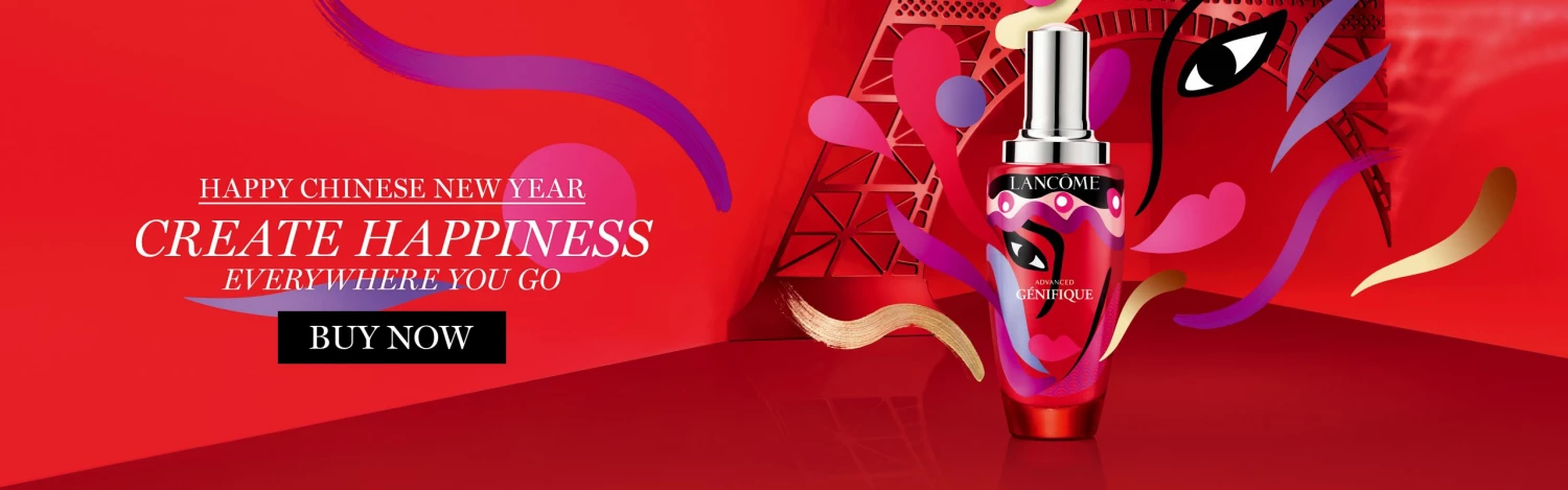 Lancôme Fashion Store -Lancôme Fashion Store 16421538036601955 scaled