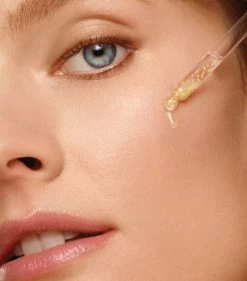 Guerlain Abeille Royale Advanced Youth Watery Oil (15ml) Serums -Lancôme Fashion Store guerlain abeille royale advanced youth watery oil 15ml 17112807 34311325 1000