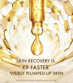 Guerlain Abeille Royale Advanced Youth Watery Oil (15ml) Serums -Lancôme Fashion Store guerlain abeille royale advanced youth watery oil 15ml 17112807 34312305 1000