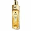 Guerlain Abeille Royale Advanced Youth Watery Oil (15ml) Serums -Lancôme Fashion Store guerlain abeille royale advanced youth watery oil 15ml 17112807 34313094 1000