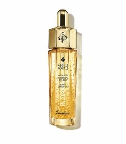 Guerlain Abeille Royale Advanced Youth Watery Oil (15ml) Serums