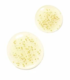 Guerlain Abeille Royale Advanced Youth Watery Oil (15ml) Serums -Lancôme Fashion Store guerlain abeille royale advanced youth watery oil 15ml 17112807 34313135 1000