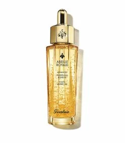 Guerlain Abeille Royale Advanced Youth Watery Oil (30ml) Serums
