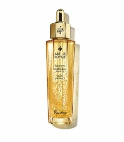 Guerlain Abeille Royale Advanced Youth Watery Oil (50ml) Serums