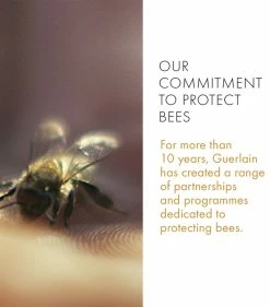 Guerlain Abeille Royale Age-Defying Programme Skincare Gift Sets -Lancôme Fashion Store guerlain abeille royale age defying programme 16497969 32111985 1000