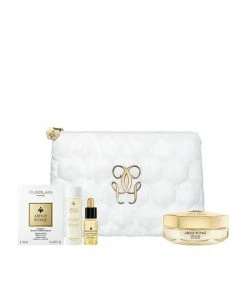 Guerlain Abeille Royale Age-Defying Programme Skincare Gift Sets