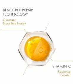 Guerlain Abeille Royale Age-Defying Programme Skincare Gift Sets -Lancôme Fashion Store guerlain abeille royale age defying programme 16497969 32114870 1000