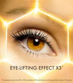 Guerlain Abeille Royale Eye R Repair Serum (20ml) Serums -Lancôme Fashion Store guerlain abeille royale eye r repair serum 20ml 16459846 31882864 1000