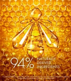 Guerlain Abeille Royale Eye R Repair Serum (20ml) Serums -Lancôme Fashion Store guerlain abeille royale eye r repair serum 20ml 16459846 31882865 1000