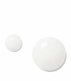 Guerlain Abeille Royale Eye R Repair Serum (20ml) Serums -Lancôme Fashion Store guerlain abeille royale eye r repair serum 20ml 16459846 31887568 1000