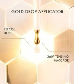 Guerlain Abeille Royale Eye R Repair Serum (20ml) Serums -Lancôme Fashion Store guerlain abeille royale eye r repair serum 20ml 16459846 31887570 1000