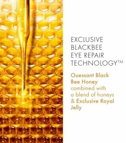 Guerlain Abeille Royale Eye R Repair Serum (20ml) Serums -Lancôme Fashion Store guerlain abeille royale eye r repair serum 20ml 16459846 31887575 1000