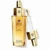 Guerlain Abeille Royale Eye R Repair Serum (20ml) Serums
