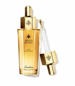 Guerlain Abeille Royale Eye R Repair Serum (20ml) Serums