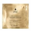Guerlain Abeille Royale Honey Cataplasm Mask Face Masks & Treatments -Lancôme Fashion Store guerlain abeille royale honey cataplasm mask 14819999 23755151 1000
