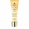 Guerlain Abeille Royale Skin Defense SPF 50 Day Creams 2 Guerlain Abeille Royale Skin Defense SPF 50 Day Creams -Lanc么me Fashion Store guerlain abeille royale skin defense spf 50 14819940 23755099 1000