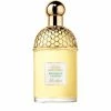 Guerlain Aqua Allegoria Bergamot Calabria Eau de Toilette Womens Perfume -Lancôme Fashion Store guerlain aqua allegoria bergamot calabria eau de toilette 14800147 25523787 1000