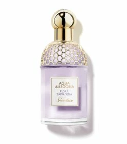 Guerlain Aqua Allegoria Flora Salvaggia Eau de Toilette (75ml) Womens Perfume
