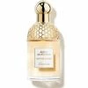 Guerlain Aqua Allegoria Nettare Di Sole Eau de Toilette (75ml) Womens Perfume -Lancôme Fashion Store guerlain aqua allegoria nettare di sole eau de toilette 75ml 16826328 33254791 1000