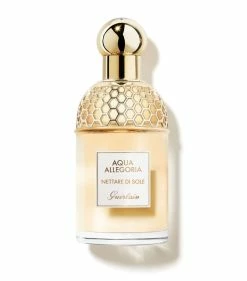 Guerlain Aqua Allegoria Nettare Di Sole Eau de Toilette (75ml) Womens Perfume