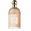 Guerlain Aqua Allegoria Orange Soleia Eau de Toilette (75ml) Womens Perfume -Lancôme Fashion Store guerlain aqua allegoria orange soleia eau de toilette 75ml 15453395 27269497 1000