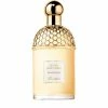 Guerlain Aqua Allegoria Pamplelune Eau de Toilette (75ml) Womens Perfume -Lancôme Fashion Store guerlain aqua allegoria pamplelune eau de toilette 75ml 14789762 23588745 1000