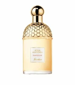 Guerlain Aqua Allegoria Pamplelune Eau de Toilette (75ml) Womens Perfume