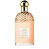 Guerlain Aqua Allegoria Passiflora Womens Perfume 2 Guerlain Aqua Allegoria Passiflora Womens Perfume -Lancôme Fashion Store guerlain aqua allegoria passiflora 14804377 23678845 1000