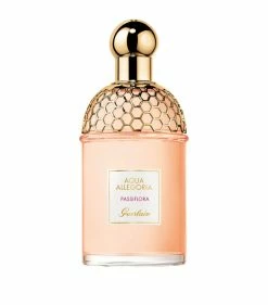 Guerlain Aqua Allegoria Passiflora Womens Perfume