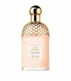 Guerlain Aqua Allegoria Rosa Rossa Eau de Toilette Womens Perfume