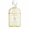 Guerlain Aqua Allegoria Shower Gel (200ml) Shower Gels -Lancôme Fashion Store guerlain aqua allegoria shower gel 200ml 14819990 23755181 1000
