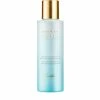 Guerlain Beauté des Yeux Make-Up Removers -Lancôme Fashion Store guerlain beaute des yeux 14798742 25985647 1000