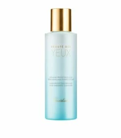 Guerlain Beauté des Yeux Make-Up Removers