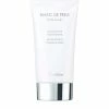 Guerlain Blanc de Perle Active Reviving Cleansing Foam Face Masks & Treatments -Lancôme Fashion Store guerlain blanc de perle active reviving cleansing foam 14799174 23616382 1000