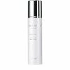 Guerlain Blanc de Perle Brightening Lotion Face Masks & Treatments -Lancôme Fashion Store guerlain blanc de perle brightening lotion 14799172 23616389 1000