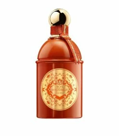 Guerlain Bois Mystérieux Eau de Parfum Womens Perfume