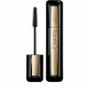 Guerlain Cils d'Enfer So Volume Black Mascara -Lancôme Fashion Store guerlain cils denfer so volume black 14795764 25985696 1000