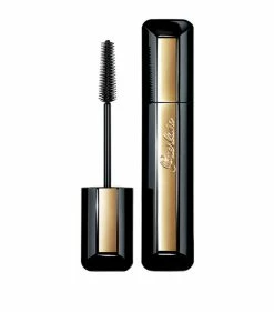 Guerlain Cils d'Enfer So Volume Black Mascara