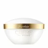 Guerlain Crème de Beauté Cleansers -Lancôme Fashion Store guerlain creme de beaute 14798757 25985641 1000