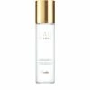 Guerlain Eau de Beaut茅 Toners 1 Guerlain Eau de Beaut茅 Toners -Lanc么me Fashion Store guerlain eau de beaute 14798745 25985656 1000