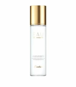 Guerlain Eau de Beauté Toners