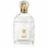 Guerlain Eau de Cologne Impériale Eau de Cologne (100ml) Womens Perfume -Lancôme Fashion Store guerlain eau de cologne imperiale eau de cologne 100ml 14789787 25986009 1000