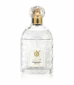 Guerlain Eau de Cologne Impériale Eau de Cologne (100ml) Womens Perfume