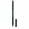 Guerlain GUER 16 EYE PEN 02 JACKIE BROWN 16 Eyeliners 2 Guerlain GUER 16 EYE PEN 02 JACKIE BROWN 16 Eyeliners -Lanc么me Fashion Store guerlain guer 16 eye pen 02 jackie brown 16 15215917 26068402 1000