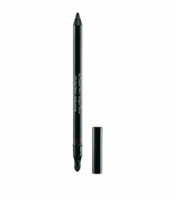 Guerlain GUER 16 EYE PEN 02 JACKIE BROWN 16 Eyeliners