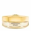 Guerlain GUER AB ROY EYES CR 15ML 20 Eye Creams 1 Guerlain GUER AB ROY EYES CR 15ML 20 Eye Creams -Lancôme Fashion Store guerlain guer ab roy eyes cr 15ml 20 15349442 26929666 1000