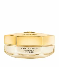 Guerlain GUER AB ROY EYES CR 15ML 20 Eye Creams