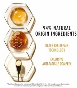 Guerlain GUER AB ROY EYES CR 15ML 20 Eye Creams -Lancôme Fashion Store guerlain guer ab roy eyes cr 15ml 20 15349442 26935409 1000